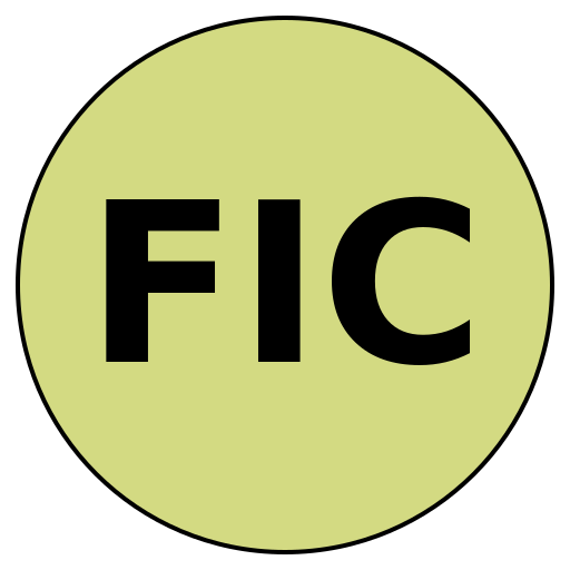 FutureInsight Careers